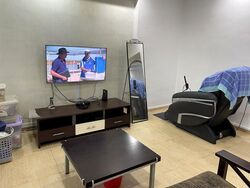 Blk 561 Pasir Ris Street 51 (Pasir Ris), HDB 4 Rooms #504636261
